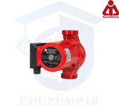 الکتروپمپ سیرکولاتور آبگرد نوید موتور مدل NM 32-80/180